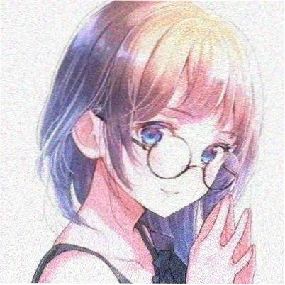 观众留言头像